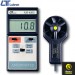 Lutron AM-4202 Digital Anemometer in Bangladesh